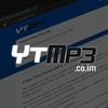 ytmp3 youtube