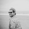 Evan P Romano