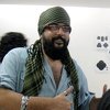 Pavanbir Singh