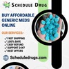 Buy Adipex Online With Discounted Bulk Home Delivery