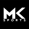 MKSPORT 