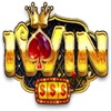 Game Bài iwin