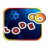 LODE88