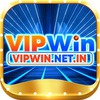 VIPWIN 