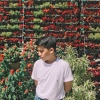 Gab Ramos