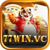 77winvc 