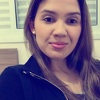 samira avelar