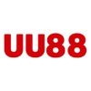 uu88com online