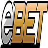 EBet