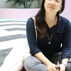 Isabel Chen