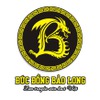 Đúc Đồng Bảo Long