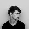 Austin Marone