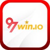 97win97winsite 