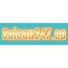 Soi Cầu 247