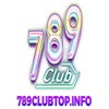 Trang Chủ 789CLUB