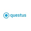 questus pl