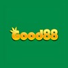 Good88 