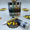 thcvapestoregermany 