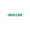 K8cc Live