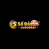 SODO66CASINO 