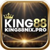 Na chai king88