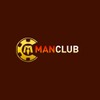 MANCLUB 