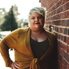 Crystal Huff