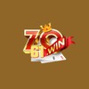 Cổng Game ZOWIN