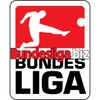 Bundesliga Đức