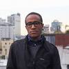 Shagari Guity