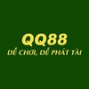 QQ88 