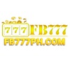 FB777 