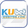 KUBET 