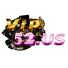 Cổng game VIP52