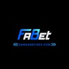 Fabet Trang cá độ bóng đá mới nhất 2024