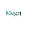 Megri US Blog