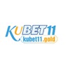 kubet11gold 