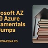 Microsoft Fundamentals