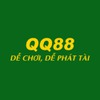 qq88 free