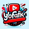 Yofatik Com