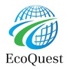 Ecoquest co