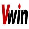 Vvvwin me