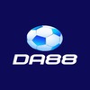DA88 