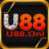U88 