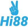 Hi88 