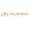 Tailor Bros