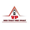 Sofa việt phát