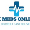 UK Meds
