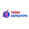 venusdetectivedelhi 