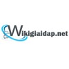 wiki giaidap